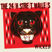 Wicked