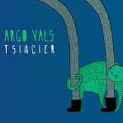 Hallitussilmad by Argo Vals