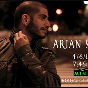 Live at The Mint 04/06/10