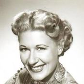 Joan Davis