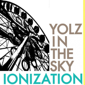 Ionization