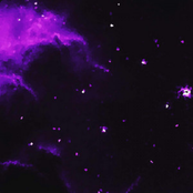 Our Broken Constellations