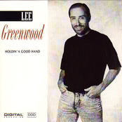 Just Like Me by Lee Greenwood