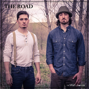 The Road