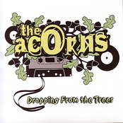 Six Years by The Acorns