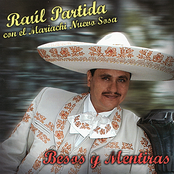 Besos y Mentiras