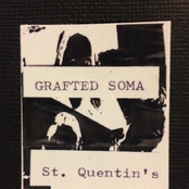 St. Quentin's Enigma