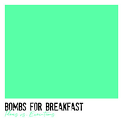 Ideas vs. Executions