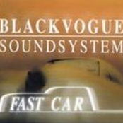 Blackvogue Soundsystem