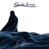 Souffrance: Eau de source