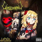 Lxpxdx (2021 Remastered)