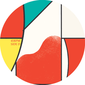 Chemical Reaction (Remixes)