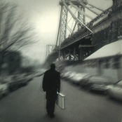 Crookly Dub Consortium: Certified Dope, Volume 1