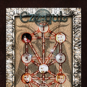 預言者の悦楽…帰郷の書