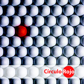 Círculo Rojo