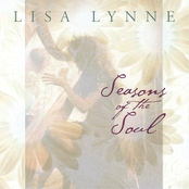 Faire Thee Well by Lisa Lynne