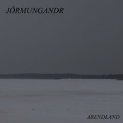 Abendland