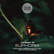 Euphoria (DJ Mix)