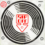 Rip Off Records Compilation