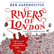 Rivers of London