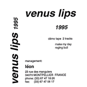 Demo 1995