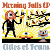 Morning Falls EP