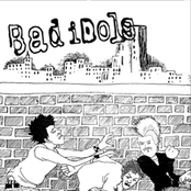 bad idols