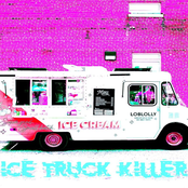 Ice Truck Killer