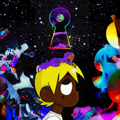 Lil Uzi Vert Vs. The World 2 (Sessions)