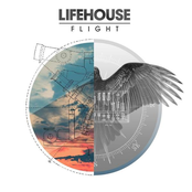 Flight by Lifehouse