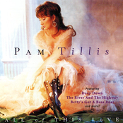 Tequila Mockingbird by Pam Tillis