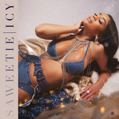 Saweetie: ICY