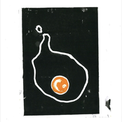 Egg Song (No Fishing Today)