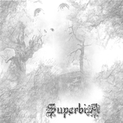 SuperbiA - Demo 2004