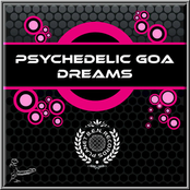 Psychedelic Goa Dreams