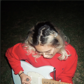 Sweet Disposition - Single