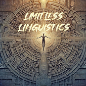 Limitless Linguistics