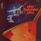 Play Balalaika Play