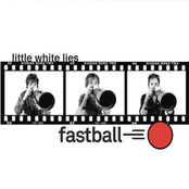 All I Was Looking For Was You by Fastball