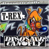 T-REX