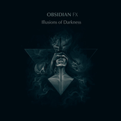 Illusions Of Darkness