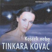 Koscek neba