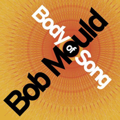 (shine Your) Light Love Hope by Bob Mould