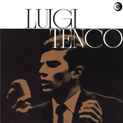 Ragazzo Mio by Luigi Tenco