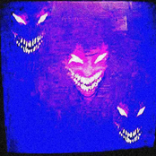 GRUNK (feat. Yung Kage, XANAKIN SKYWOK & SADFRIENDD) - Single