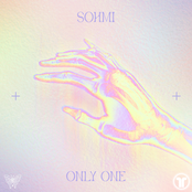 Sohmi: Only One
