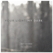 Your Light My Dark