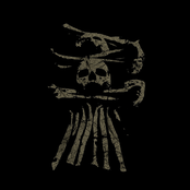 Hymn Of The Catacomb