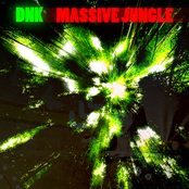 DNK Massive Jungle