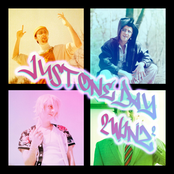 Just One Day - Single